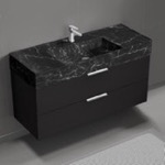 Nameeks DERIN953 Vanity Finish